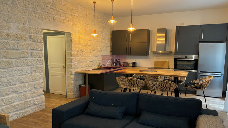 Ma-Cabane - Vente Appartement Montpellier, 65 m²