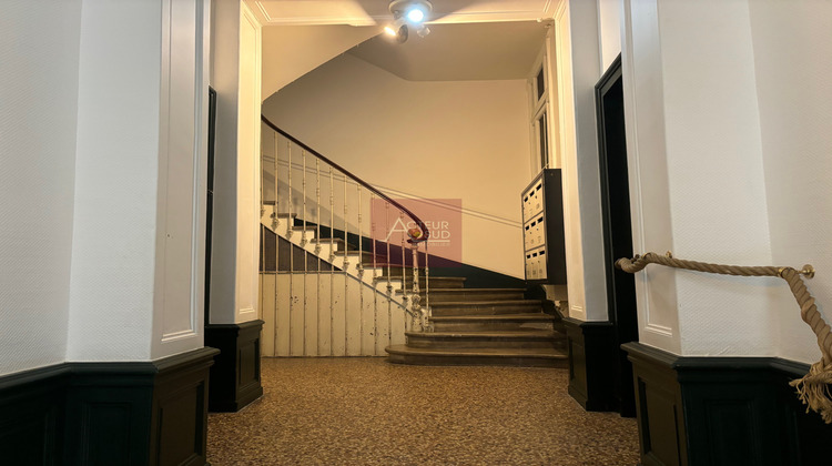 Ma-Cabane - Vente Appartement Montpellier, 65 m²