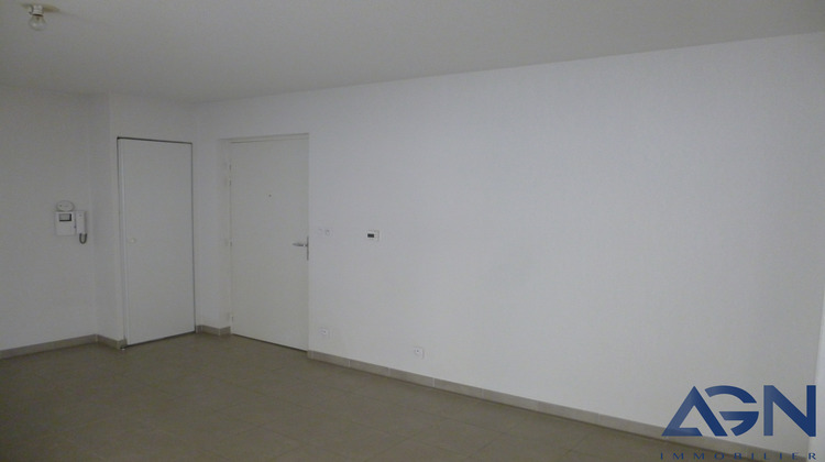 Ma-Cabane - Vente Appartement Montpellier, 54 m²