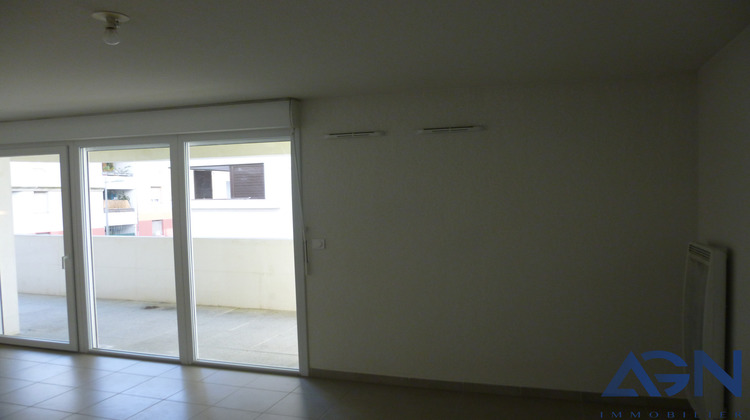 Ma-Cabane - Vente Appartement Montpellier, 54 m²