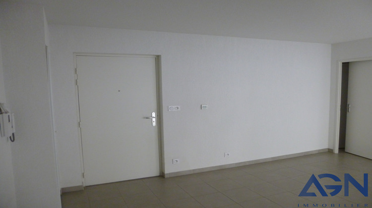 Ma-Cabane - Vente Appartement Montpellier, 54 m²