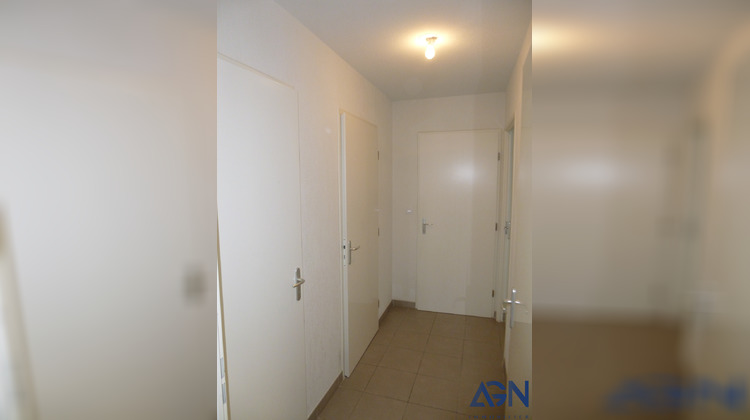 Ma-Cabane - Vente Appartement Montpellier, 54 m²