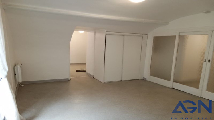 Ma-Cabane - Vente Appartement Montpellier, 30 m²