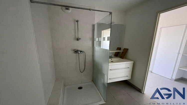 Ma-Cabane - Vente Appartement Montpellier, 20 m²