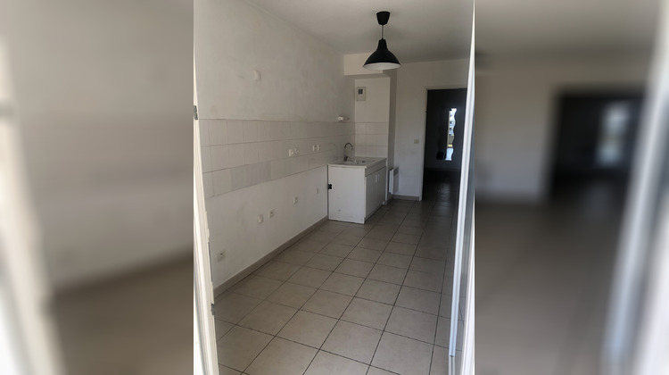 Ma-Cabane - Vente Appartement Montpellier, 75 m²