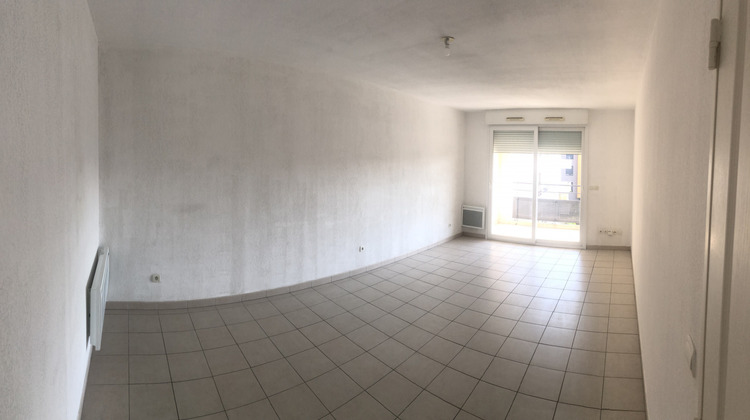 Ma-Cabane - Vente Appartement Montpellier, 75 m²