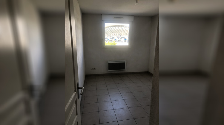 Ma-Cabane - Vente Appartement Montpellier, 75 m²