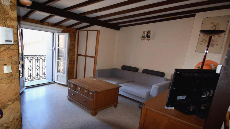 Ma-Cabane - Vente Appartement Montpellier, 83 m²