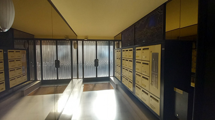 Ma-Cabane - Vente Appartement MONTPELLIER, 67 m²