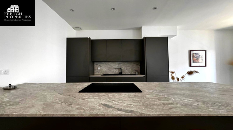 Ma-Cabane - Vente Appartement MONTPELLIER, 98 m²