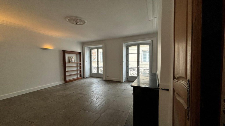 Ma-Cabane - Vente Appartement MONTPELLIER, 95 m²