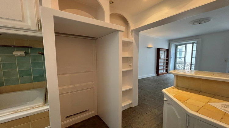 Ma-Cabane - Vente Appartement MONTPELLIER, 95 m²