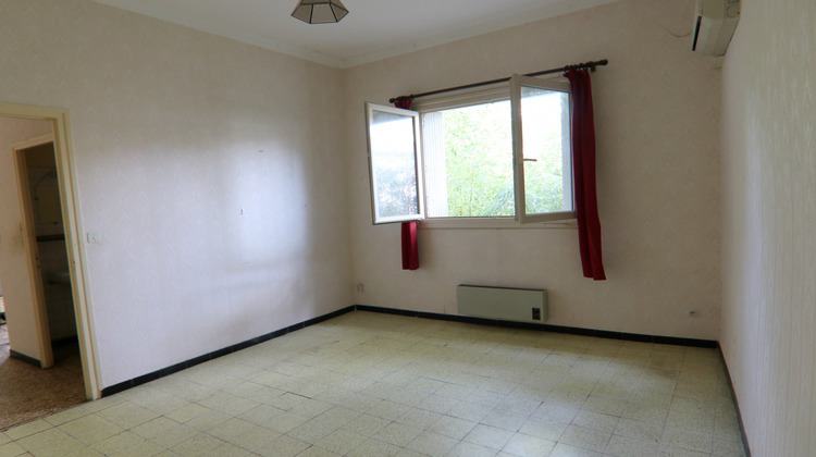 Ma-Cabane - Vente Appartement Montpellier, 90 m²