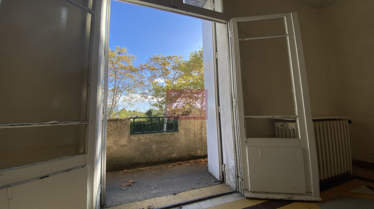 Ma-Cabane - Vente Appartement Montpellier, 140 m²