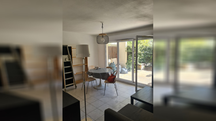 Ma-Cabane - Vente Appartement MONTPELLIER, 51 m²