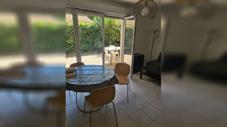 Ma-Cabane - Vente Appartement MONTPELLIER, 51 m²