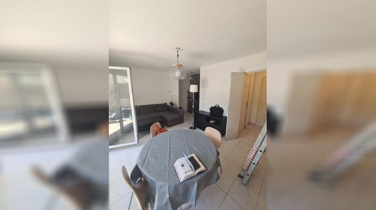 Ma-Cabane - Vente Appartement MONTPELLIER, 51 m²