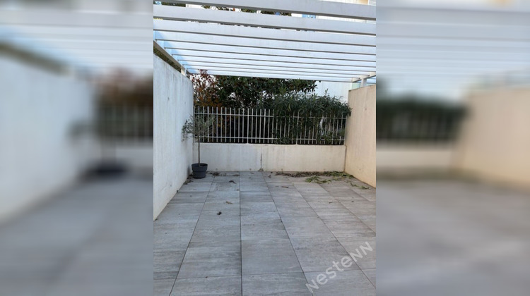 Ma-Cabane - Vente Appartement MONTPELLIER, 67 m²