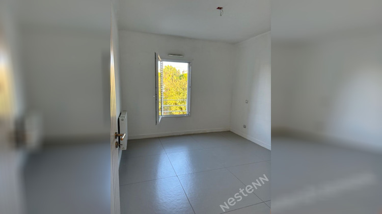 Ma-Cabane - Vente Appartement MONTPELLIER, 67 m²