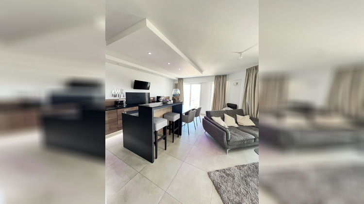 Ma-Cabane - Vente Appartement Montpellier, 140 m²