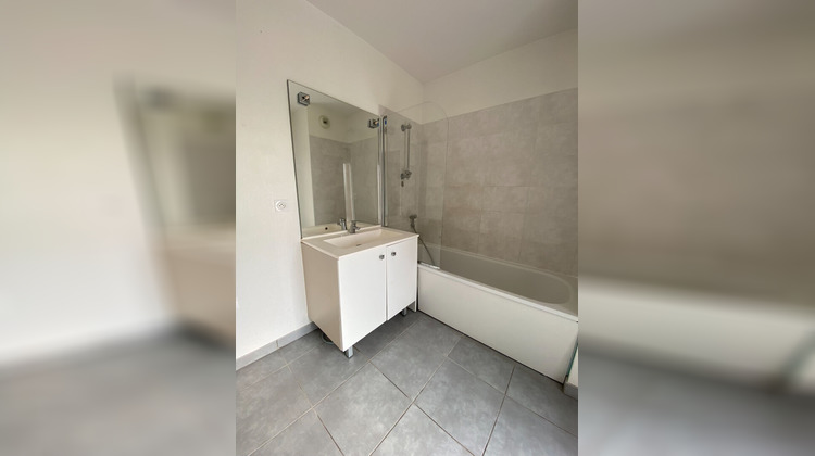 Ma-Cabane - Vente Appartement MONTPELLIER, 68 m²