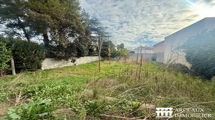 Ma-Cabane - Vente Appartement MONTPELLIER, 61 m²