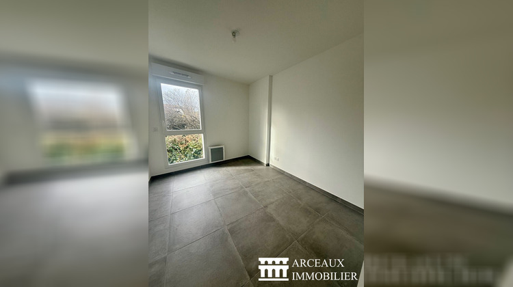 Ma-Cabane - Vente Appartement MONTPELLIER, 61 m²