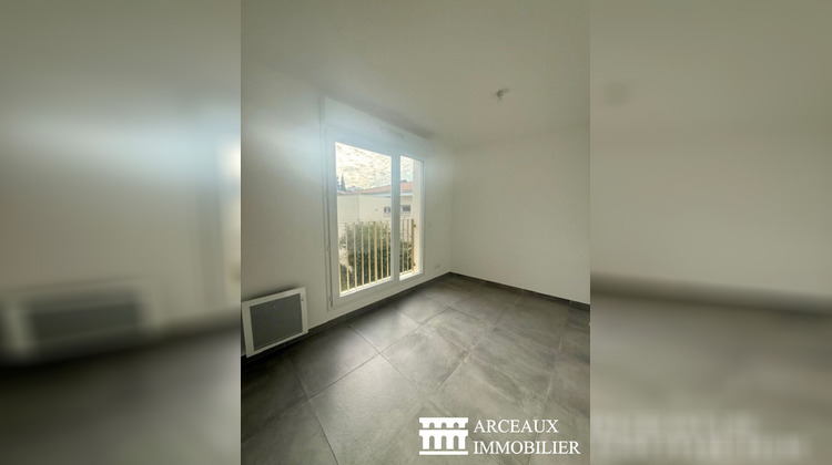 Ma-Cabane - Vente Appartement MONTPELLIER, 61 m²