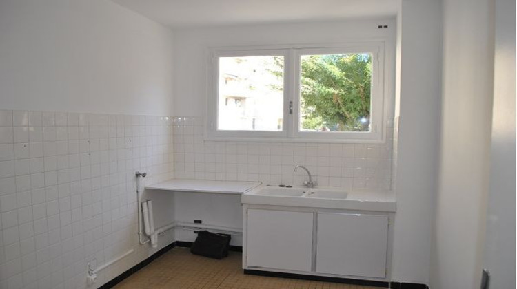 Ma-Cabane - Vente Appartement MONTPELLIER, 81 m²