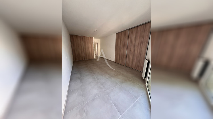 Ma-Cabane - Vente Appartement MONTPELLIER, 105 m²