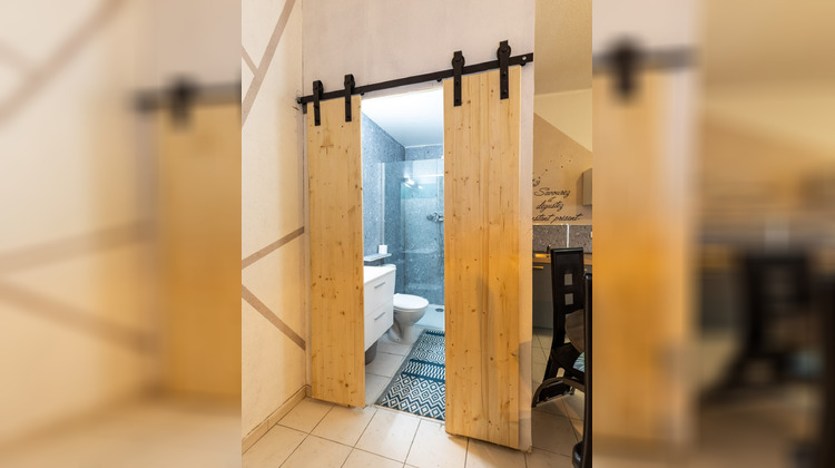 Ma-Cabane - Vente Appartement Montpellier, 26 m²