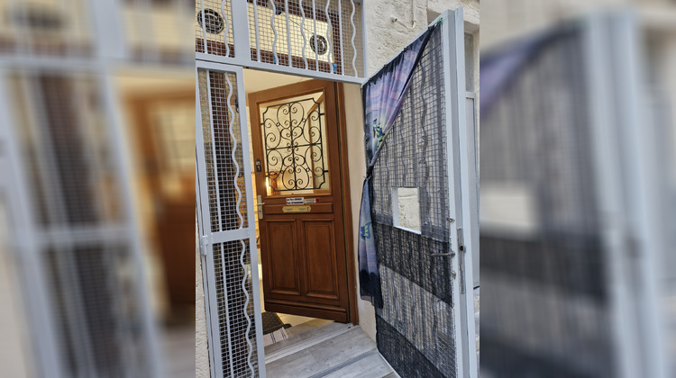 Ma-Cabane - Vente Appartement Montpellier, 64 m²