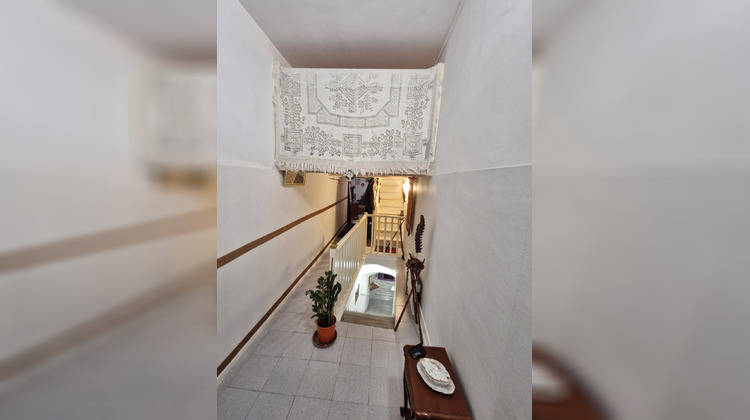 Ma-Cabane - Vente Appartement Montpellier, 64 m²