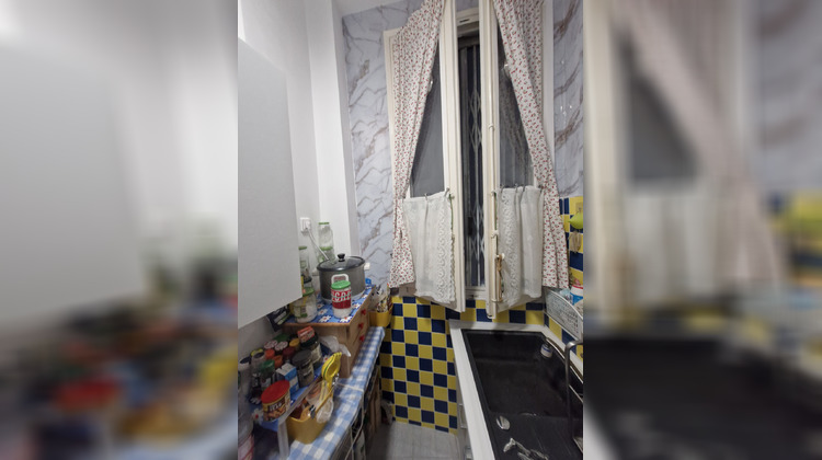 Ma-Cabane - Vente Appartement Montpellier, 64 m²