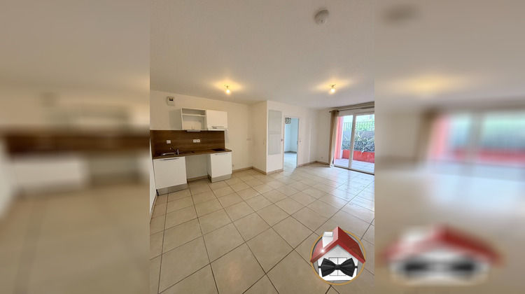 Ma-Cabane - Vente Appartement Montpellier, 43 m²