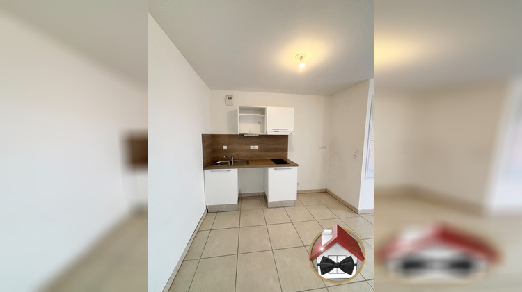 Ma-Cabane - Vente Appartement Montpellier, 43 m²