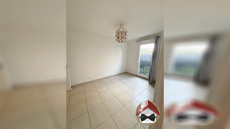 Ma-Cabane - Vente Appartement Montpellier, 43 m²