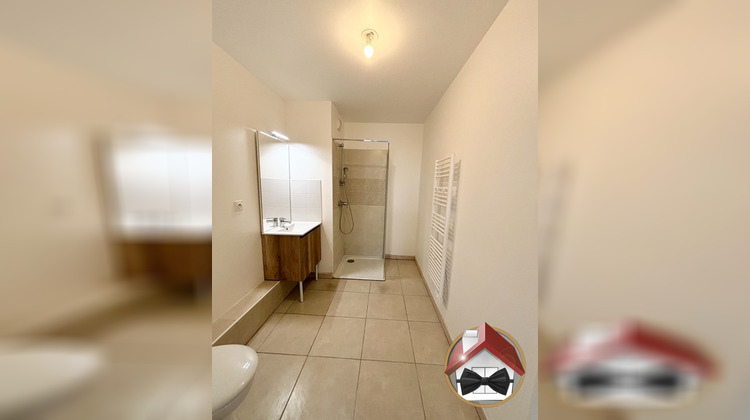 Ma-Cabane - Vente Appartement Montpellier, 43 m²