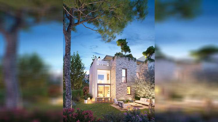 Ma-Cabane - Vente Appartement Montpellier, 51 m²