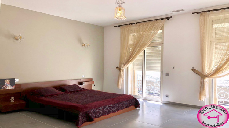 Ma-Cabane - Vente Appartement MONTPELLIER, 350 m²