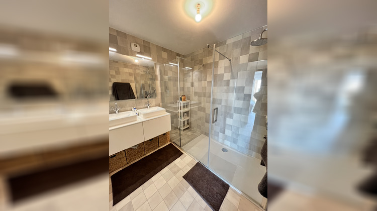 Ma-Cabane - Vente Appartement Montpellier, 78 m²