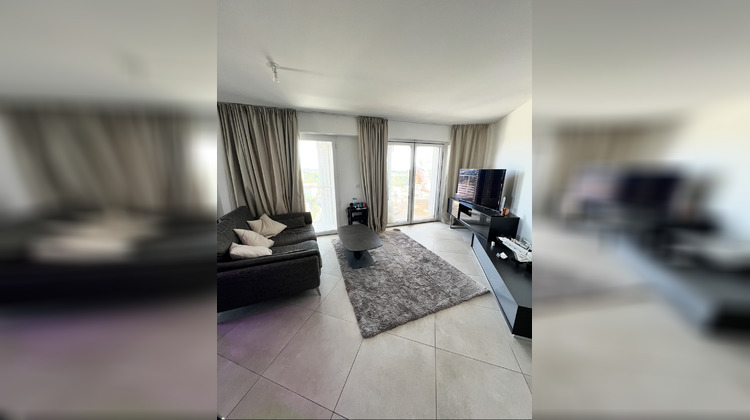 Ma-Cabane - Vente Appartement Montpellier, 78 m²