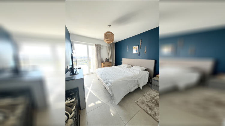 Ma-Cabane - Vente Appartement Montpellier, 78 m²