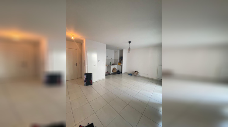 Ma-Cabane - Vente Appartement Montpellier, 45 m²