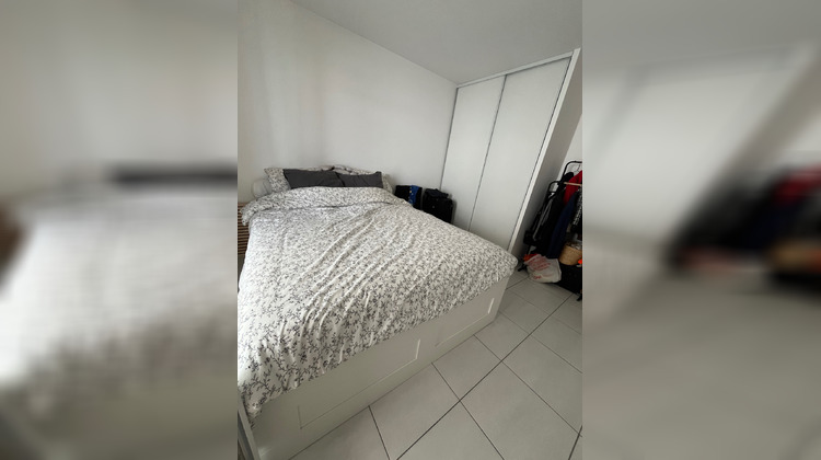 Ma-Cabane - Vente Appartement Montpellier, 45 m²