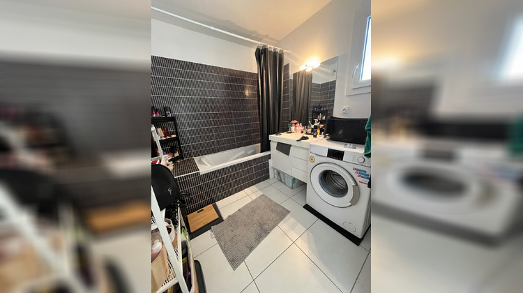 Ma-Cabane - Vente Appartement Montpellier, 45 m²