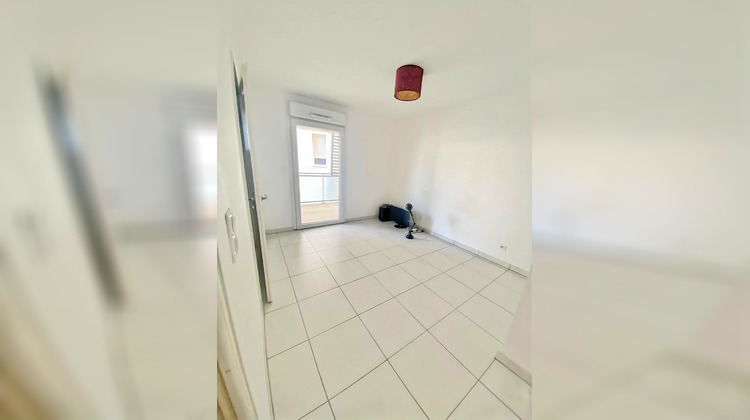 Ma-Cabane - Vente Appartement Montpellier, 45 m²