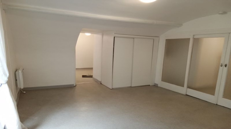 Ma-Cabane - Vente Appartement Montpellier, 30 m²