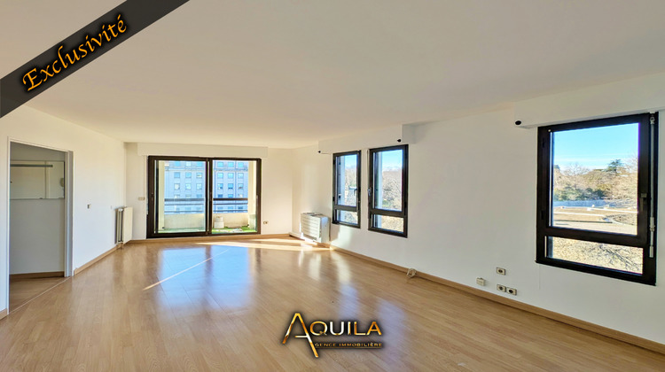 Ma-Cabane - Vente Appartement Montpellier, 72 m²