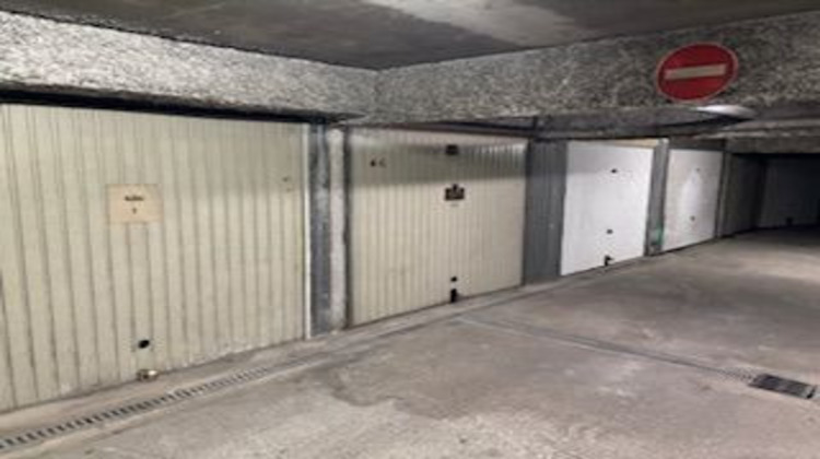 Ma-Cabane - Vente Appartement MONTPELLIER, 87 m²